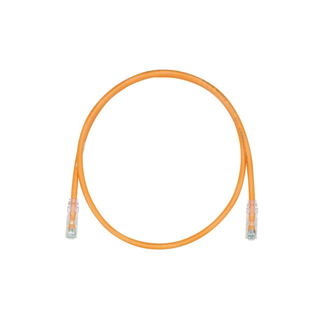 Panduit Corporation UTPSP9MORY